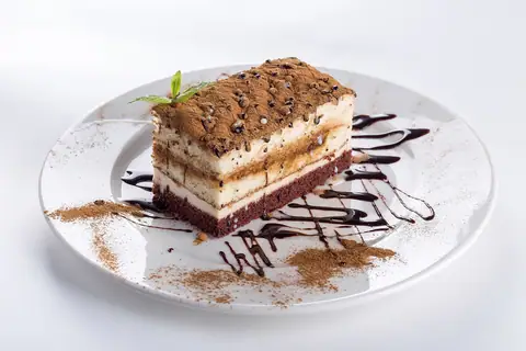 Coffee Kitchen Bakery photo 3